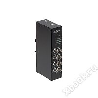Dahua PFM811-4CH