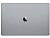 Apple MacBook Pro 2018 MR9R2RU/A задняя часть
