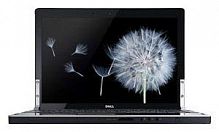 DELL STUDIO XPS 13 (W540G)