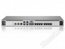 Hewlett-Packard AF620A