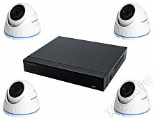 IPTRONIC Базовый IPL720 mini