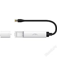 Ubiquiti Networks INS-8023AF-I