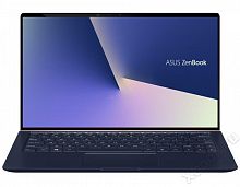 ASUS Zenbook 13 UX333FA-A3043T 90NB0JV1-M01160