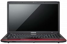Samsung R730