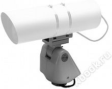 PELCO PT780-VSSL/PP