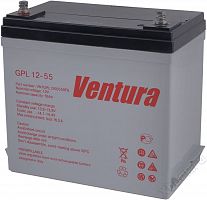 Ventura GPL 12-55