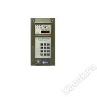 VIZIT БВД-N101RTCP