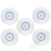 Ubiquiti Networks UAP-AC-PRO (KIT 5)