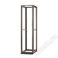 Panduit R4P23CN96