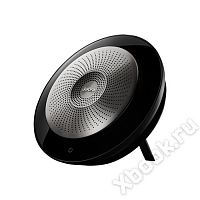 Jabra 7710-409