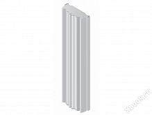 Ubiquiti AirMax AC Sector 5G-22-45-AC