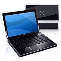 DELL STUDIO XPS 13 (210-29417-001)