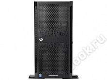 Hewlett-Packard 487930-421