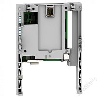 Schneider Electric VW3A3311