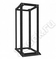 Conteg RSG4-42-19/92-LF