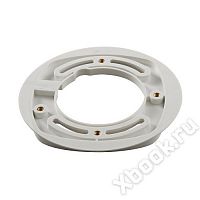 Hikvision DS-1282ZJ-DM(mini)