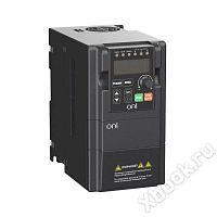 Danfoss A150-33-37NT