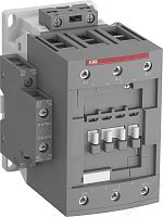 ABB 1SBL397001R1311
