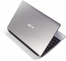 Acer Aspire One AO753-U341ss