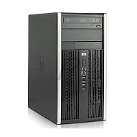 HP Compaq 6000 Pro
