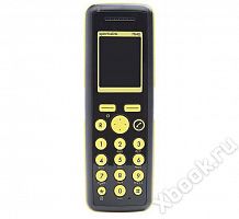 SpectraLink 02650000
