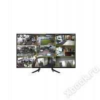 Wisenet SMT-4933