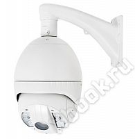 Infinity ISE-2000EX Z22 LED