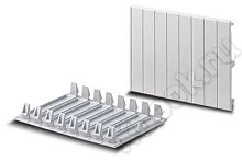 ABB 1SL2859A00