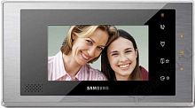 Samsung SHT-3507DM/EN