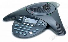 Polycom 2200-07800-120