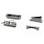 Proline DF-901+VP-H664S 
