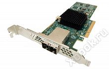 IBM 42D0501