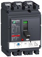 Schneider Electric LV429672